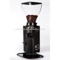 ETL GS CE Grinder de café commercial professionnel par Corrima